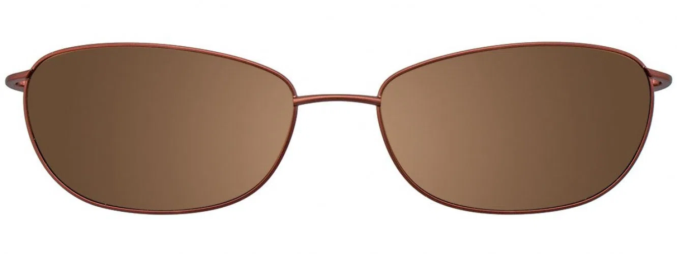 Aspex Eyewear EC391 Eyeglasses - view 9